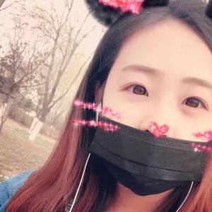 月莹菇凉资料,月莹菇凉最新歌曲,月莹菇凉MV视频,月莹菇凉音乐专辑,月莹菇凉好听的歌