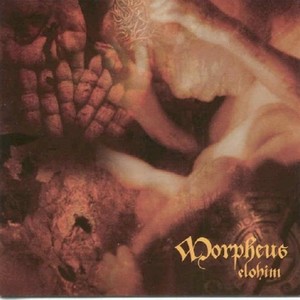 Morpheus资料,Morpheus最新歌曲,MorpheusMV视频,Morpheus音乐专辑,Morpheus好听的歌