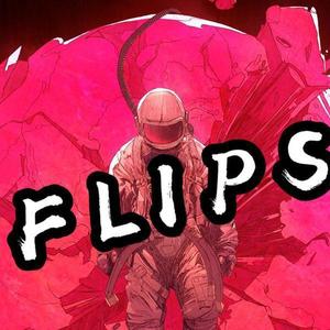 Flips资料,Flips最新歌曲,FlipsMV视频,Flips音乐专辑,Flips好听的歌