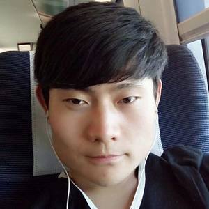 杨文龙资料,杨文龙最新歌曲,杨文龙MV视频,杨文龙音乐专辑,杨文龙好听的歌