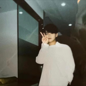 JustinJy资料,JustinJy最新歌曲,JustinJyMV视频,JustinJy音乐专辑,JustinJy好听的歌