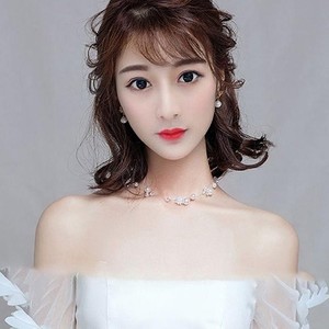 倪嫚莉资料,倪嫚莉最新歌曲,倪嫚莉MV视频,倪嫚莉音乐专辑,倪嫚莉好听的歌