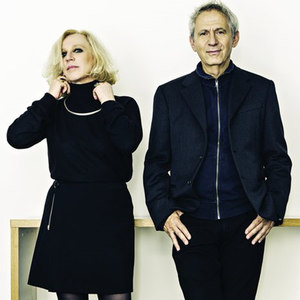 Aksak Maboul资料,Aksak Maboul最新歌曲,Aksak MaboulMV视频,Aksak Maboul音乐专辑,Aksak Maboul好听的歌