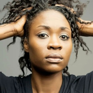 Jeanine De Bique资料,Jeanine De Bique最新歌曲,Jeanine De BiqueMV视频,Jeanine De Bique音乐专辑,Jeanine De Bique好听的歌