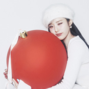 Nothin On You (Live At KCON in THAILAND20181011)