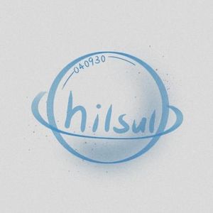 九歌Chilsul资料,九歌Chilsul最新歌曲,九歌ChilsulMV视频,九歌Chilsul音乐专辑,九歌Chilsul好听的歌