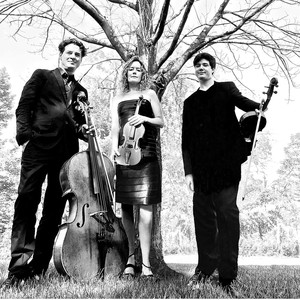 Black Oak Ensemble资料,Black Oak Ensemble最新歌曲,Black Oak EnsembleMV视频,Black Oak Ensemble音乐专辑,Black Oak Ensemble好听的歌