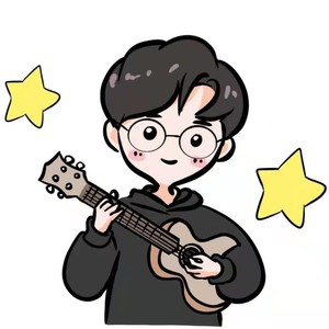 有典秃资料,有典秃最新歌曲,有典秃MV视频,有典秃音乐专辑,有典秃好听的歌