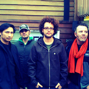 Fort Knox Five资料,Fort Knox Five最新歌曲,Fort Knox FiveMV视频,Fort Knox Five音乐专辑,Fort Knox Five好听的歌