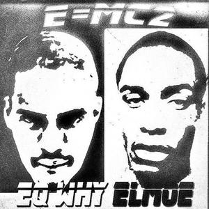 DJ Elmoe资料,DJ Elmoe最新歌曲,DJ ElmoeMV视频,DJ Elmoe音乐专辑,DJ Elmoe好听的歌