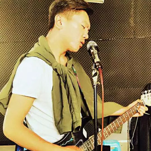 洛桑加央资料,洛桑加央最新歌曲,洛桑加央MV视频,洛桑加央音乐专辑,洛桑加央好听的歌