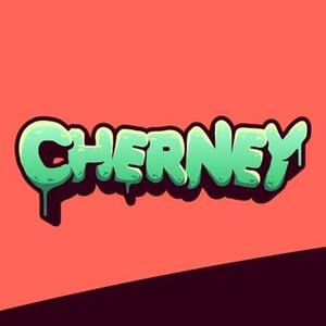 Cherney