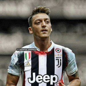 移不动资料,移不动最新歌曲,移不动MV视频,移不动音乐专辑,移不动好听的歌