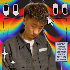 Saier资料,Saier最新歌曲,SaierMV视频,Saier音乐专辑,Saier好听的歌