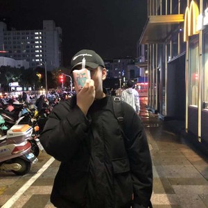 小邵同学资料,小邵同学最新歌曲,小邵同学MV视频,小邵同学音乐专辑,小邵同学好听的歌