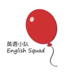 happy duck-快乐的小鸭子