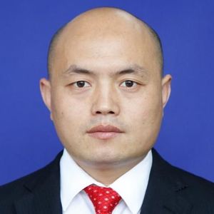 征玉峰资料,征玉峰最新歌曲,征玉峰MV视频,征玉峰音乐专辑,征玉峰好听的歌