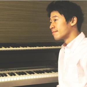 横関公太资料,横関公太最新歌曲,横関公太MV视频,横関公太音乐专辑,横関公太好听的歌
