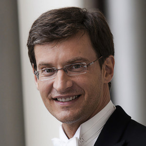 Modestas Pitrenas资料,Modestas Pitrenas最新歌曲,Modestas PitrenasMV视频,Modestas Pitrenas音乐专辑,Modestas Pitrenas好听的歌