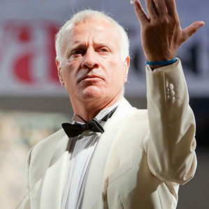 Marco Boemi资料,Marco Boemi最新歌曲,Marco BoemiMV视频,Marco Boemi音乐专辑,Marco Boemi好听的歌