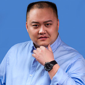 尚桢资料,尚桢最新歌曲,尚桢MV视频,尚桢音乐专辑,尚桢好听的歌