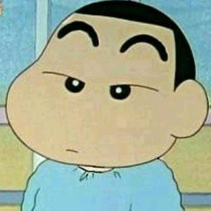 年轻有为 (prod.by EeeT)