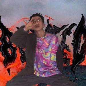 YUNGBREEZY资料,YUNGBREEZY最新歌曲,YUNGBREEZYMV视频,YUNGBREEZY音乐专辑,YUNGBREEZY好听的歌