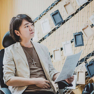 是不是因为我不够温柔 (DJ版)