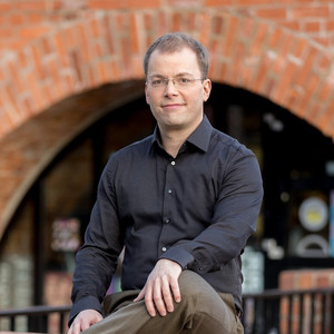 Philipp Ahmann资料,Philipp Ahmann最新歌曲,Philipp AhmannMV视频,Philipp Ahmann音乐专辑,Philipp Ahmann好听的歌