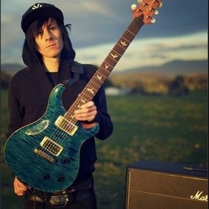 I Built The Sky资料,I Built The Sky最新歌曲,I Built The SkyMV视频,I Built The Sky音乐专辑,I Built The Sky好听的歌