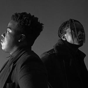 Nvsty Militia资料,Nvsty Militia最新歌曲,Nvsty MilitiaMV视频,Nvsty Militia音乐专辑,Nvsty Militia好听的歌