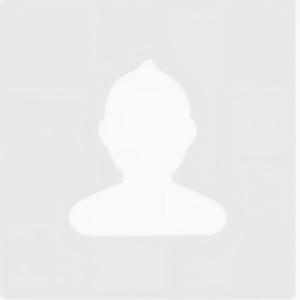 厚颜无耻资料,厚颜无耻最新歌曲,厚颜无耻MV视频,厚颜无耻音乐专辑,厚颜无耻好听的歌