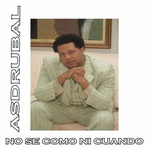 Asdrubal