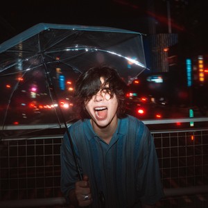 柯朋宇资料,柯朋宇最新歌曲,柯朋宇MV视频,柯朋宇音乐专辑,柯朋宇好听的歌