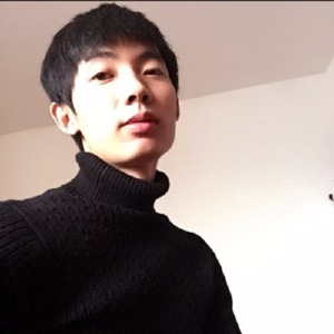 吴海艇资料,吴海艇最新歌曲,吴海艇MV视频,吴海艇音乐专辑,吴海艇好听的歌