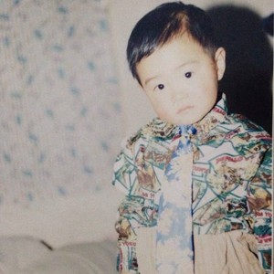 老尸资料,老尸最新歌曲,老尸MV视频,老尸音乐专辑,老尸好听的歌