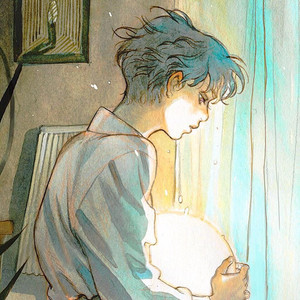 王智豪资料,王智豪最新歌曲,王智豪MV视频,王智豪音乐专辑,王智豪好听的歌