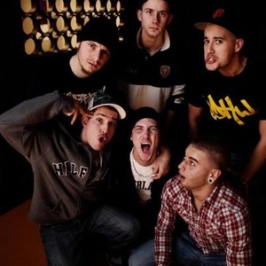 The Last Charge资料,The Last Charge最新歌曲,The Last ChargeMV视频,The Last Charge音乐专辑,The Last Charge好听的歌