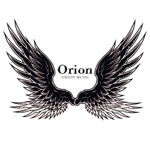 猎户乐队资料,猎户乐队最新歌曲,猎户乐队MV视频,猎户乐队音乐专辑,猎户乐队好听的歌