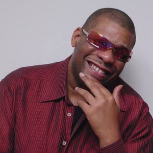 Teddy Douglas资料,Teddy Douglas最新歌曲,Teddy DouglasMV视频,Teddy Douglas音乐专辑,Teddy Douglas好听的歌