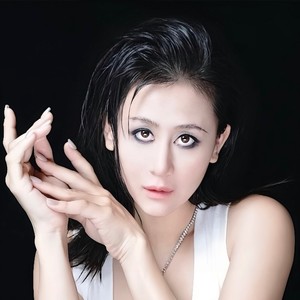 潘虹樾资料,潘虹樾最新歌曲,潘虹樾MV视频,潘虹樾音乐专辑,潘虹樾好听的歌