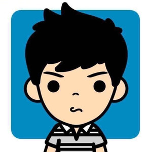 爱江山更爱美人 (COVER版)