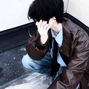 大城小爱 (男生版)