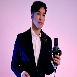 หนึ่ง อภิวัฒน์资料,หนึ่ง อภิวัฒน์最新歌曲,หนึ่ง อภิวัฒน์MV视频,หนึ่ง อภิวัฒน์音乐专辑,หนึ่ง อภิวัฒน์好听的歌