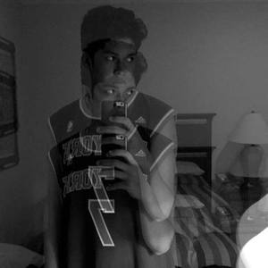 Tom Izzi资料,Tom Izzi最新歌曲,Tom IzziMV视频,Tom Izzi音乐专辑,Tom Izzi好听的歌