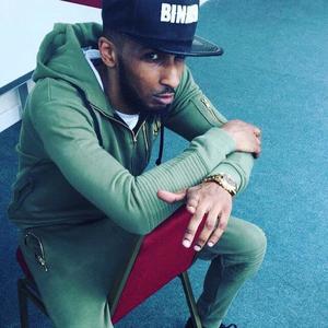 Twissman资料,Twissman最新歌曲,TwissmanMV视频,Twissman音乐专辑,Twissman好听的歌