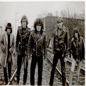 Iii Kanal资料,Iii Kanal最新歌曲,Iii KanalMV视频,Iii Kanal音乐专辑,Iii Kanal好听的歌