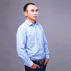 李金元资料,李金元最新歌曲,李金元MV视频,李金元音乐专辑,李金元好听的歌