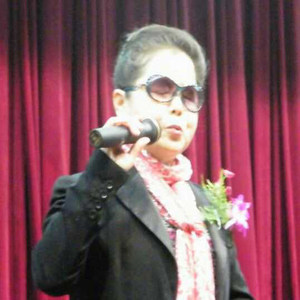 刘建春资料,刘建春最新歌曲,刘建春MV视频,刘建春音乐专辑,刘建春好听的歌