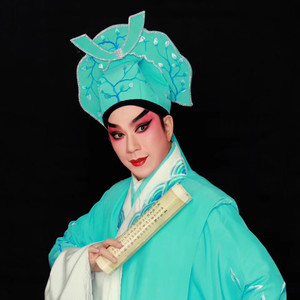 吴晓毅资料,吴晓毅最新歌曲,吴晓毅MV视频,吴晓毅音乐专辑,吴晓毅好听的歌